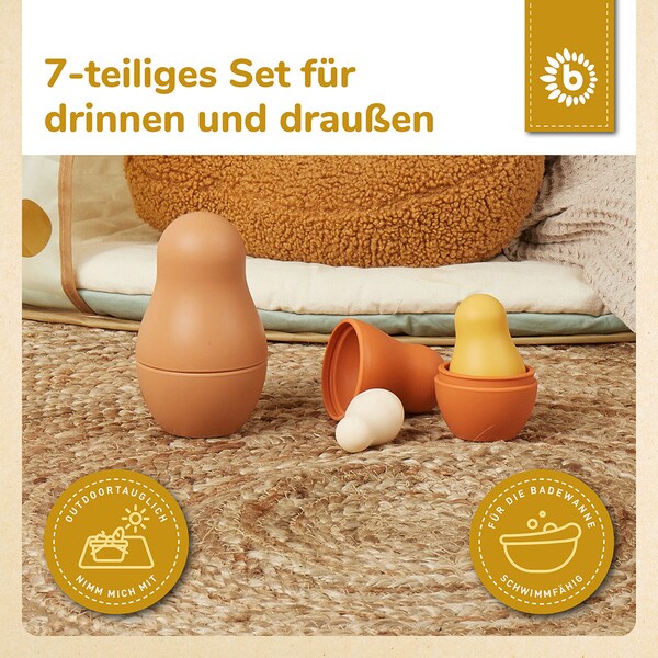 Produktvorschaubild 13