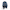 Billie Rucksack (groß) - Blue Mix