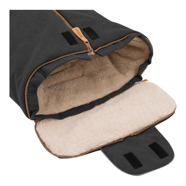 Produktvorschaubild 7