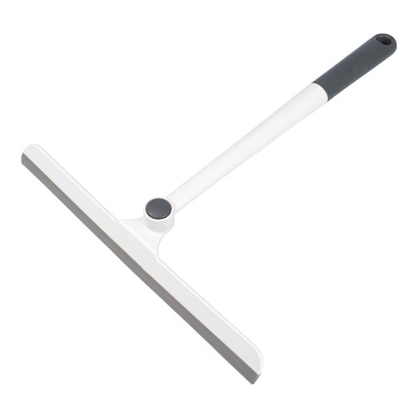 Produktvorschaubild 1