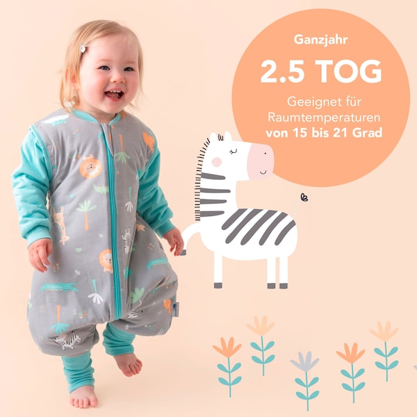 Produktvorschaubild 5