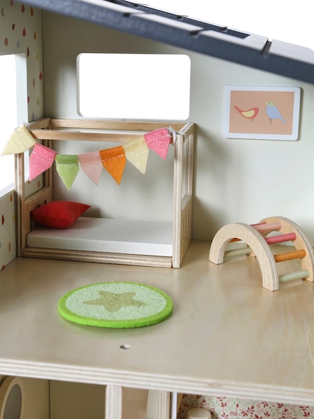 Produktvorschaubild 7