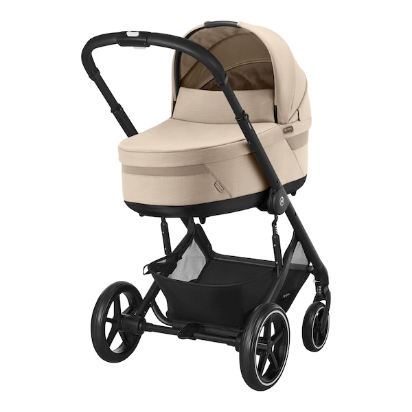 Produktvorschaubild 6