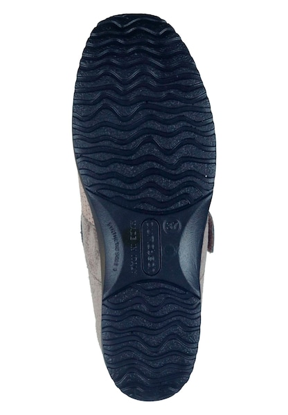 Produktvorschaubild 6