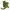Kuscheltier Drache Cleo 32 cm