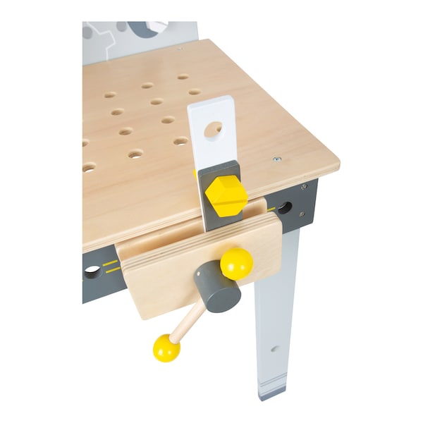 Produktvorschaubild 4