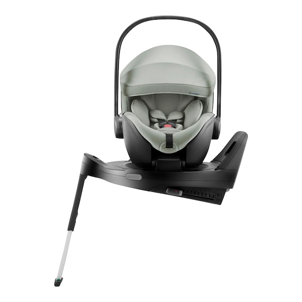 Aperçu du produit 5