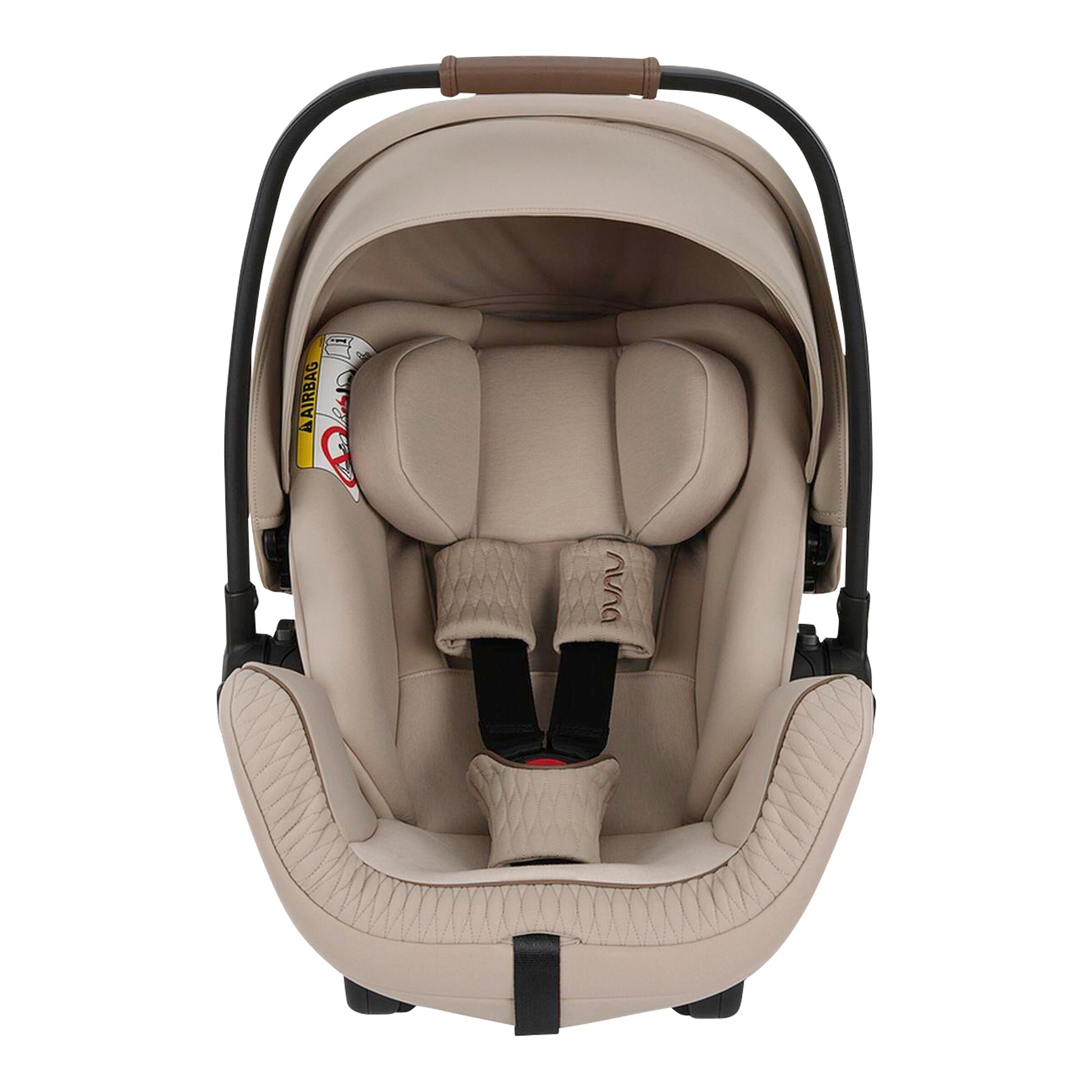 Babyschale ARRA flex