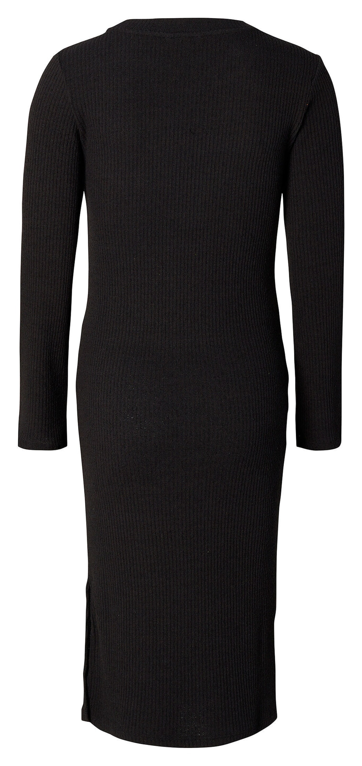 Noppies Maternity Kleid Masku von Noppies Maternity