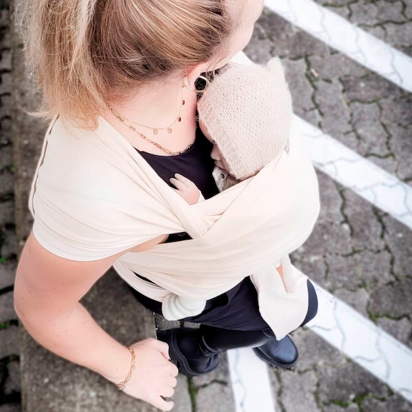 Produktvorschaubild 4