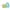 8er-Pack Aufbewahrungsbecher Glas