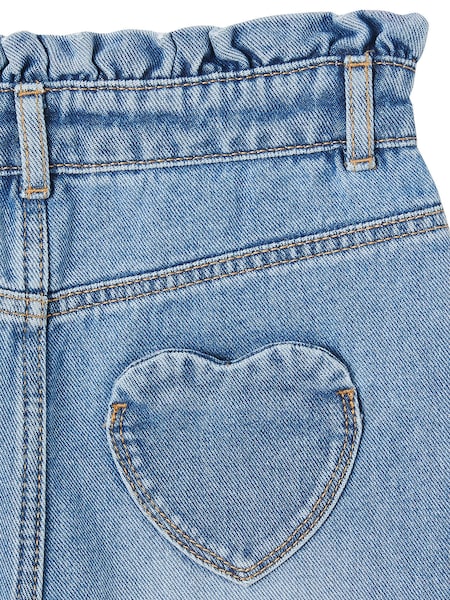 Produktvorschaubild 4