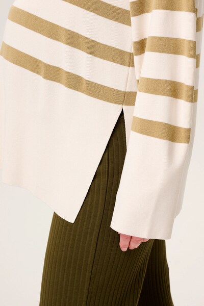 Produktvorschaubild 6