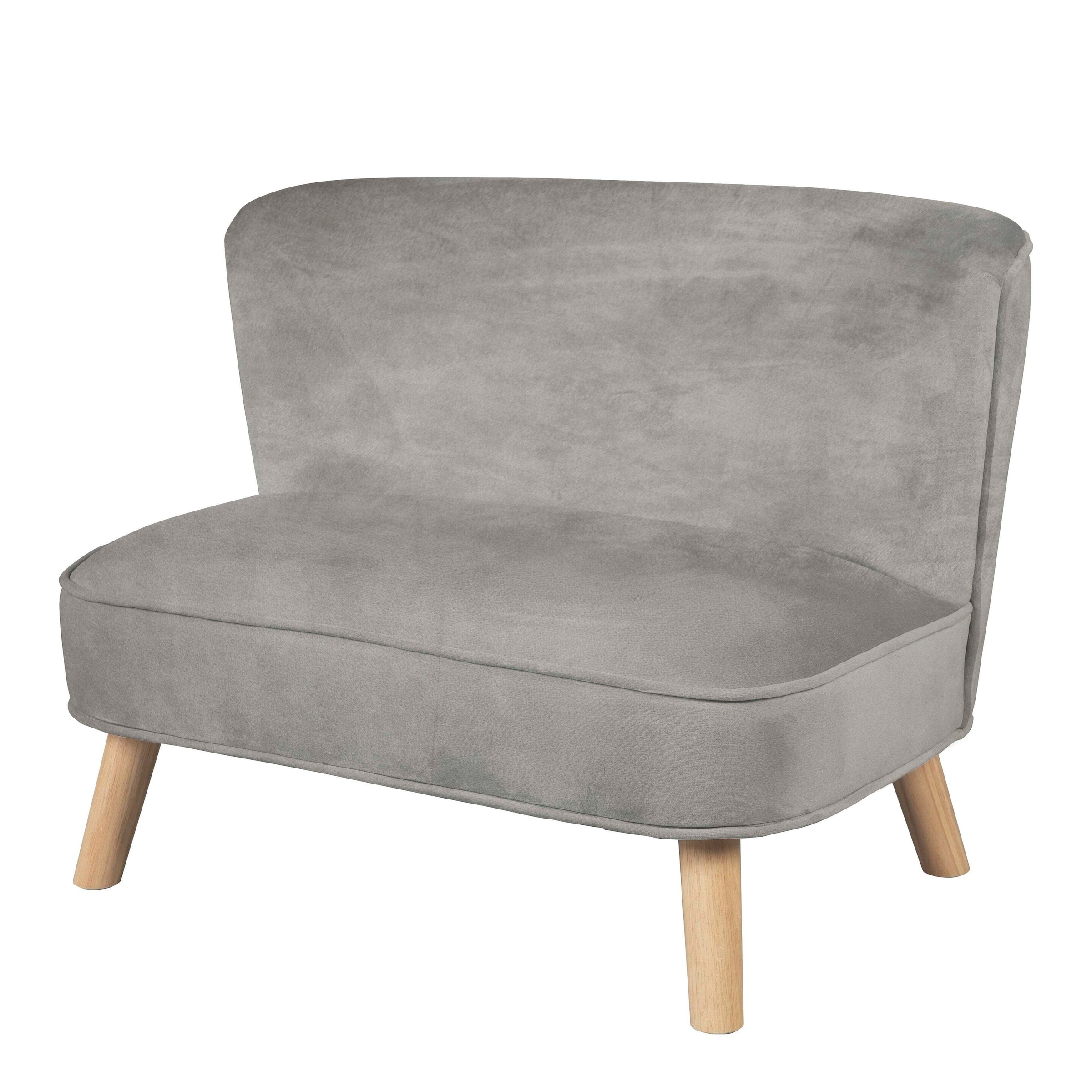 Roba Kindersofa