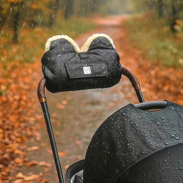 Aperçu du produit 2