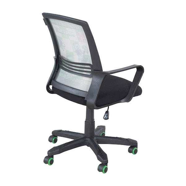 Produktvorschaubild 6