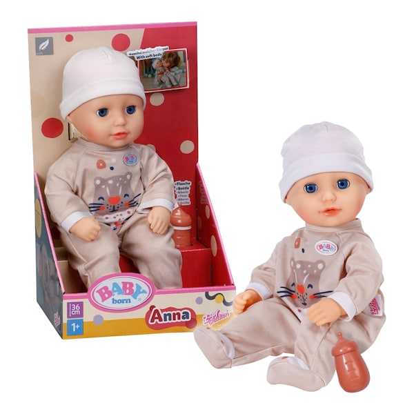 Produktvorschaubild 1