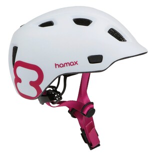 Fahrradhelm Thundercap