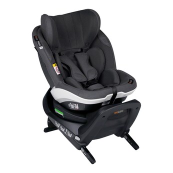Kindersitz iZi Twist M