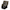 Kindersitz DUALFIX 5Z LUX