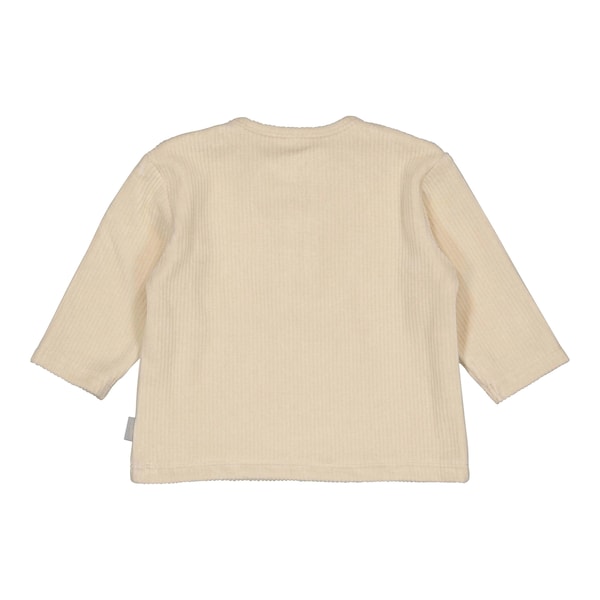 Produktvorschaubild 2