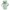 360° Trinklernbecher
