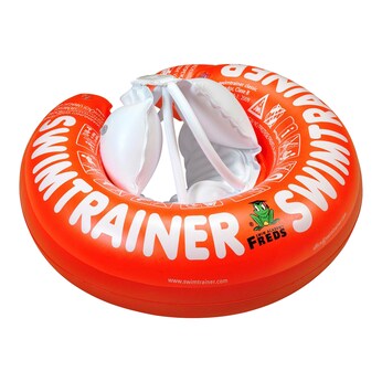 Swimtrainer Classic 3 Monate - 4 Jahre