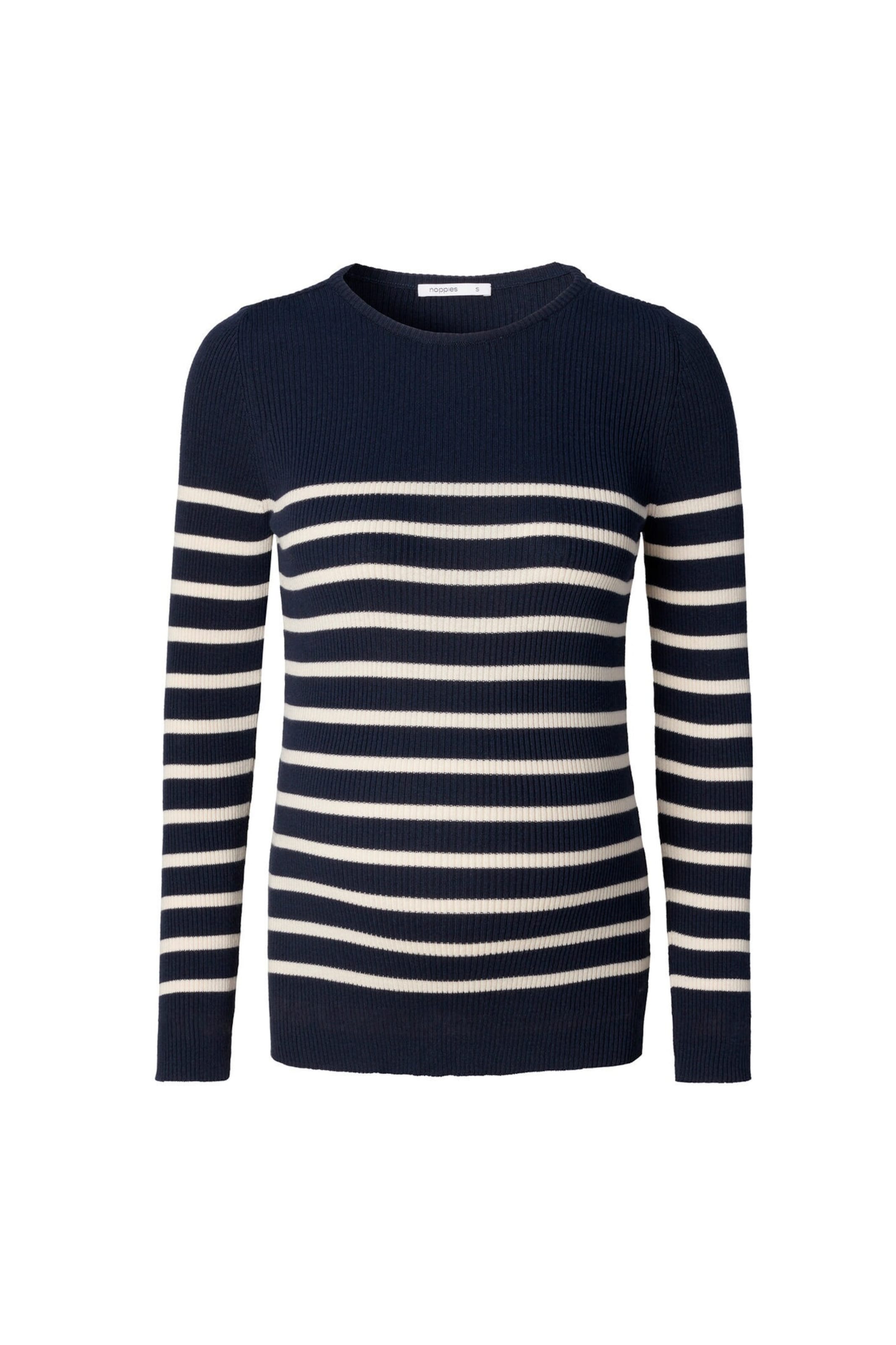 Noppies Maternity Langarmshirt