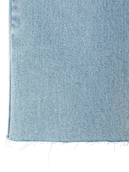 Produktvorschaubild 4