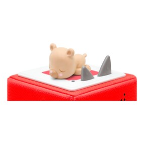Tonie Hörfigur Schlummerbande Gutenachtgeschichten - Schlaf schön, kleiner Bär