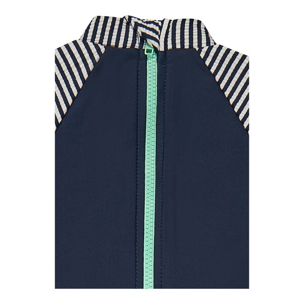 Produktvorschaubild 4