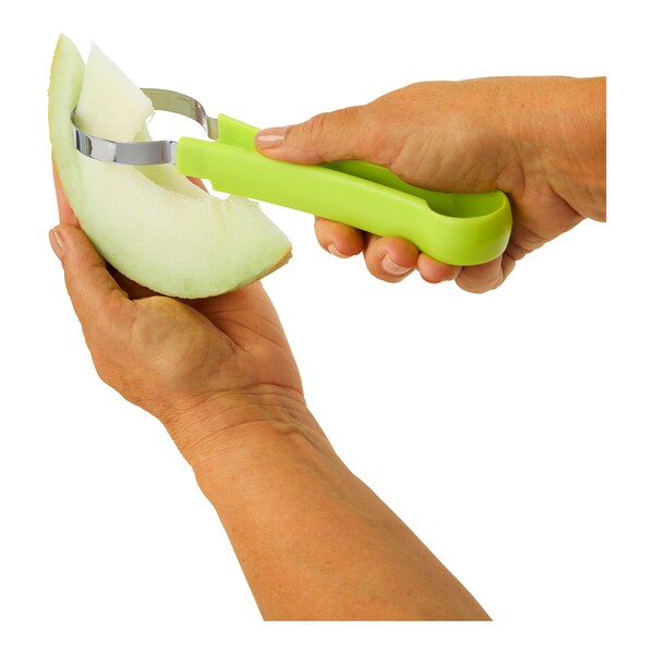 Produktvorschaubild 6