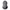 Babywippe Bouncer Evolve 3-in1
