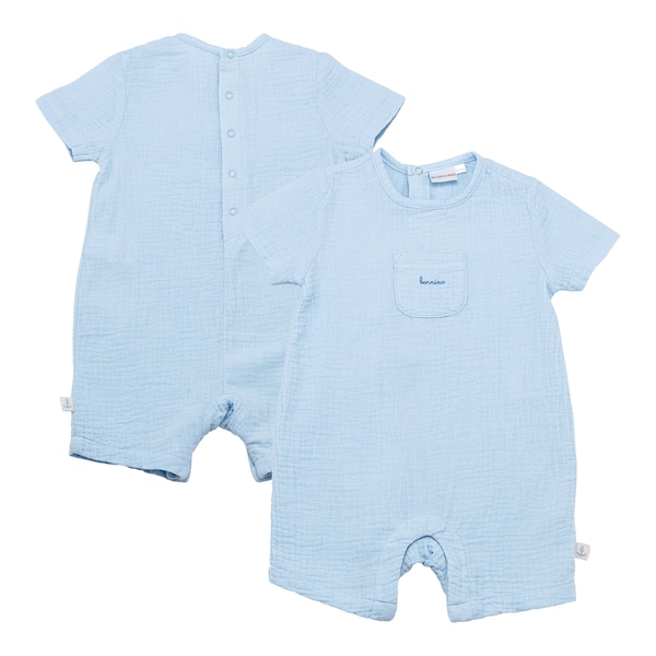 Produktvorschaubild 1