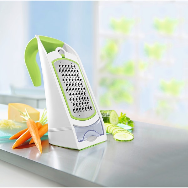 Produktvorschaubild 6