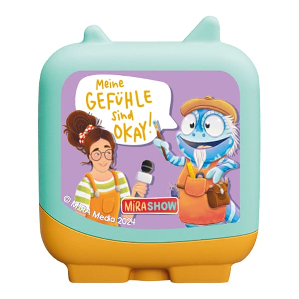 Produktvorschaubild 6
