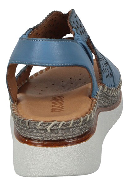 Produktvorschaubild 3