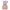 Trinkflasche Pattern Party aus Edelstahl, 500 ml