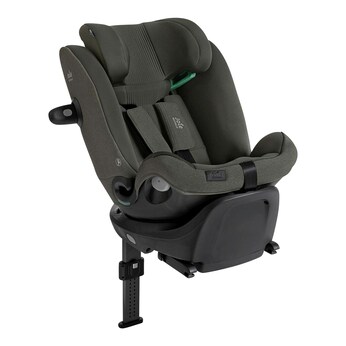 Kindersitz i-Spin XL