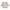 Sweatshirt Biber