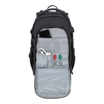 Schulrucksack BOLD Origin