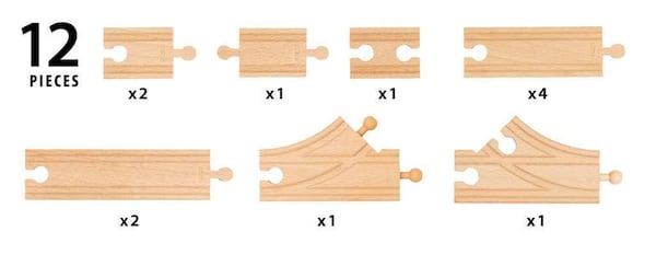 Produktvorschaubild 5