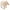 Rutsche Giraffe Indoor