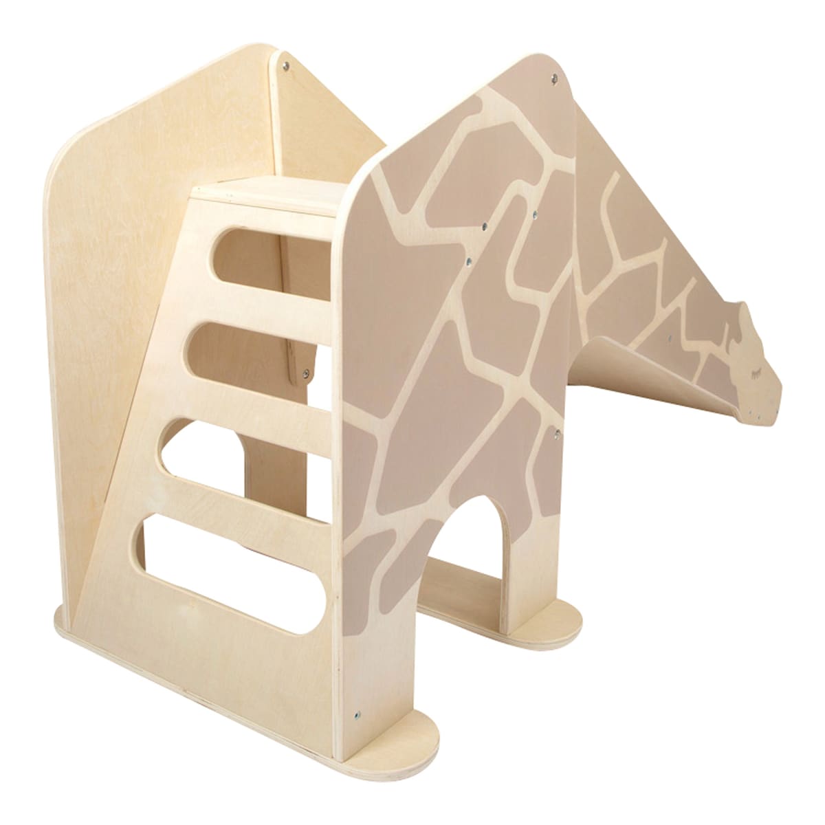 Produktbild 2