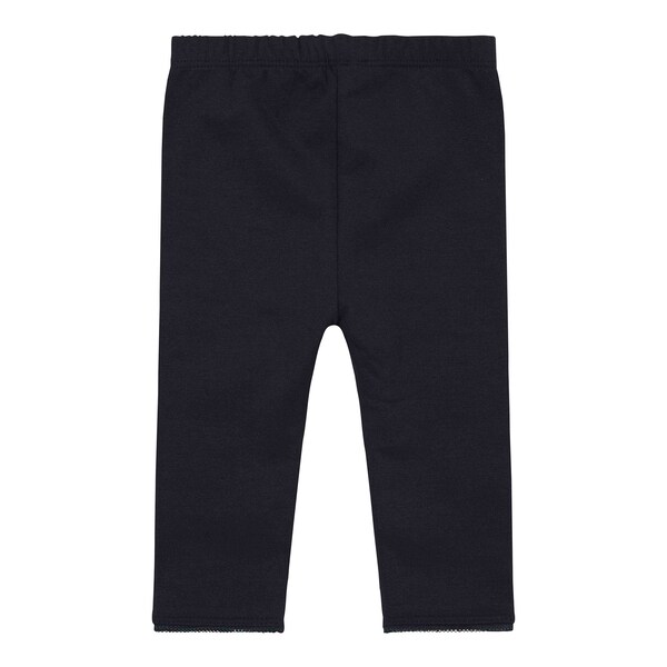 Produktvorschaubild 2