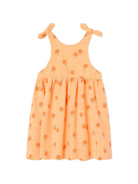 Produktvorschaubild 2