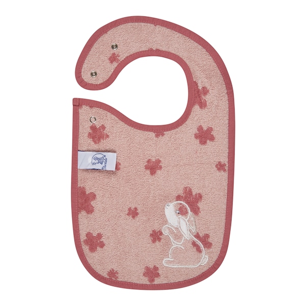 Produktvorschaubild 3