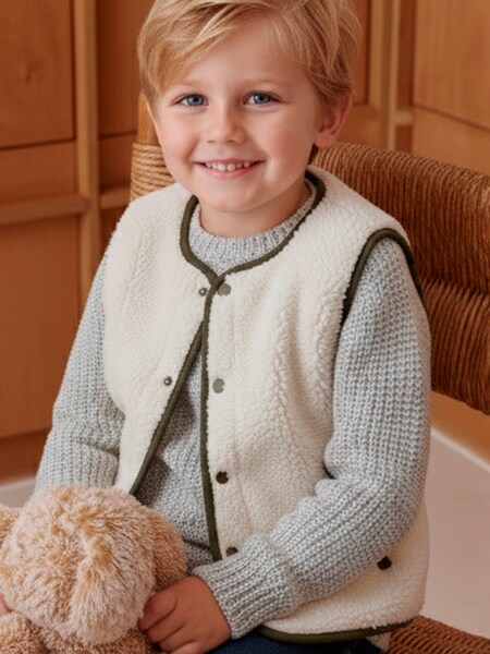 Produktvorschaubild 13