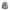 Kinderrucksack 7,5 L