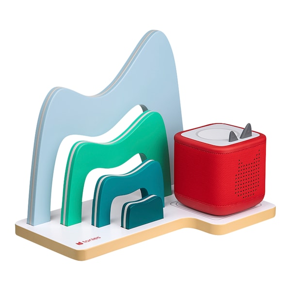 Produktvorschaubild 1